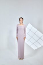 Adra Medina Dress