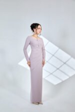 Adra Medina Dress