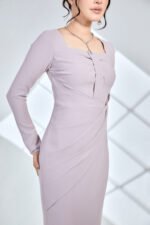 Adra Medina Dress