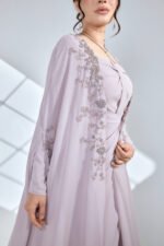 Adra Medina Dress