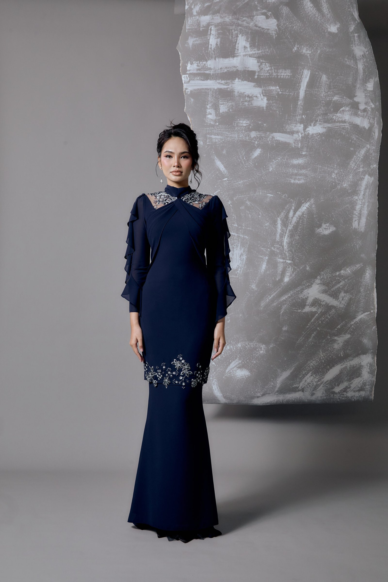 SAM REPUBLIC05461156