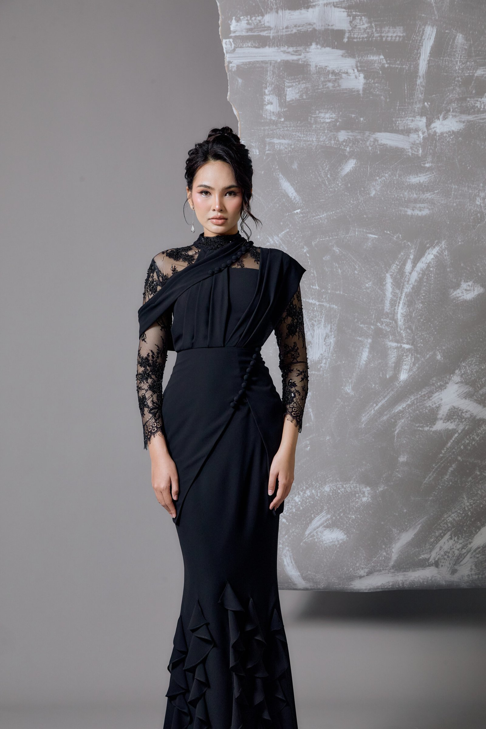 SAM REPUBLIC09901027