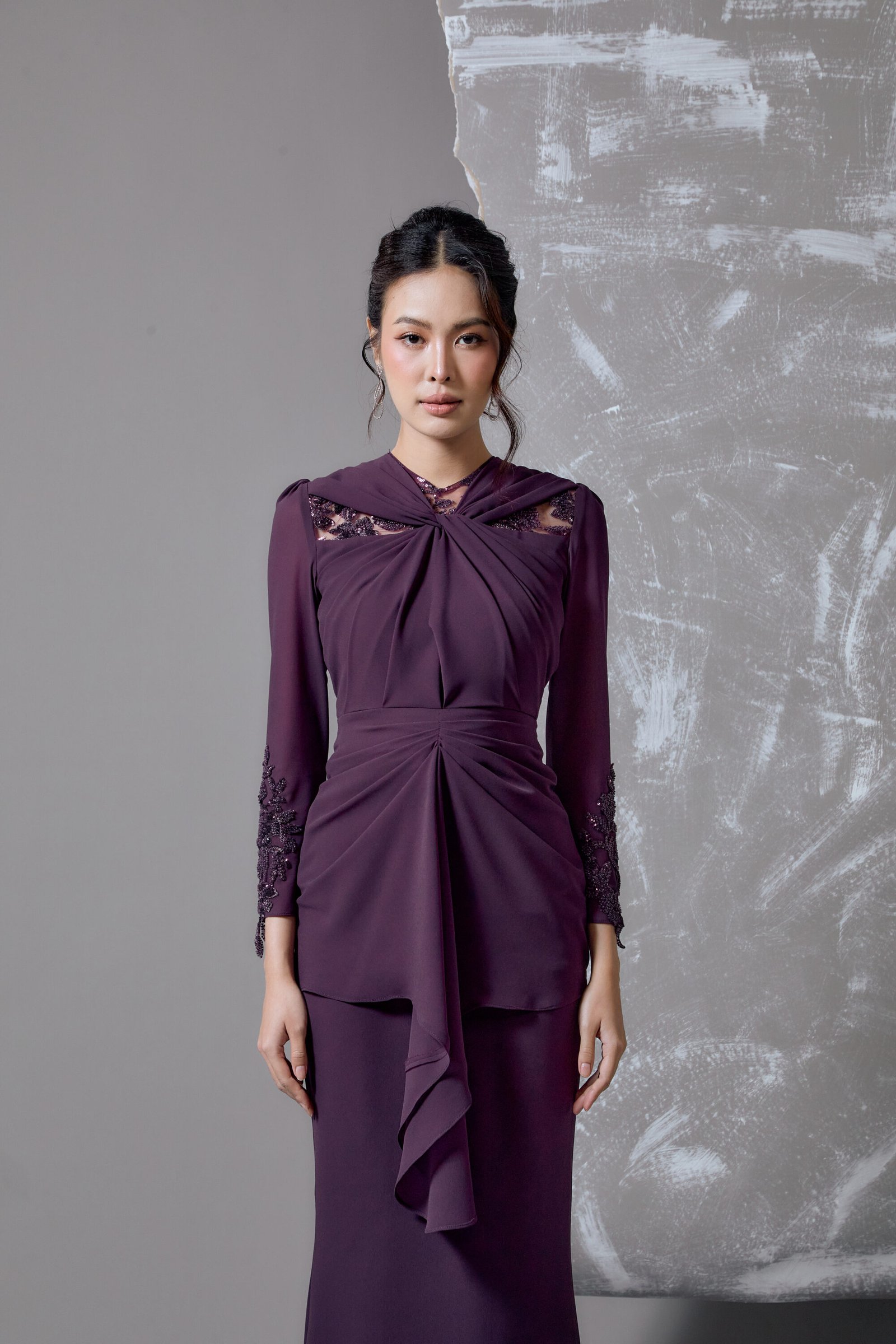 SAM REPUBLIC10631099